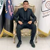 alihas058