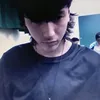 _vicyus