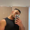 adzbkx