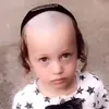 gggertks