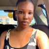 okundayor