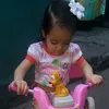 marisolbaca8