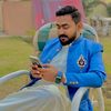 daniawan33333