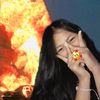 gladys14__