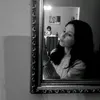 maiipilp._