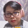 joelnatividad2901
