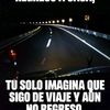 brendaroldan8