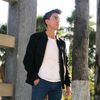 Fer.Velasco