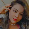 eduardaalexandra04