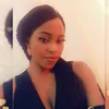 agbatanatasha