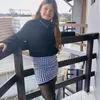 natashatiktok09
