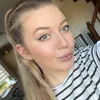 maadzixx00