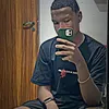pzk_ttk