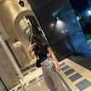 _mariam.osama_