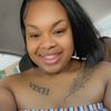 bigfulff_x