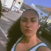 kakauoliveira03