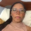 vitoriasa___