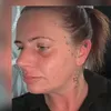 marianneanderson7_chill