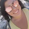 despinadamianidou