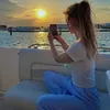 alexandra.gjn