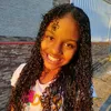 daniella.carvalhoo32
