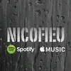 nicofieu