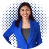 Moni González | PPR y Seguros