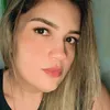 larissasouza0724