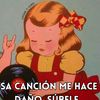 pilysaenz5