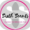 sixthscents.shop