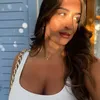 _xristina_ts