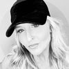 Julie Shroyer