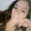 paulacamilo25