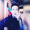 arifinaryasastya7