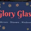 gloryglassltd