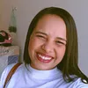 larissarocha624