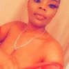 sweetgirldej
