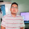 leoaquino26