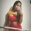 kessiaeduarda6