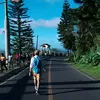 edlovejourney
