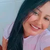 duanesantoso