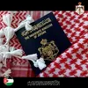 sosoahmed5858