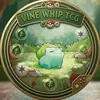 vinewhiptcg