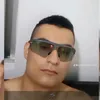 jcamilolyrics