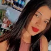 fernandasilva91522