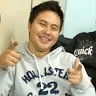 marcosmassayukii