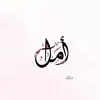 lolo_98664