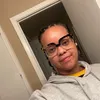 goldiescreationz