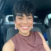 karenribeiromakeup