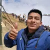 domadoralexander12